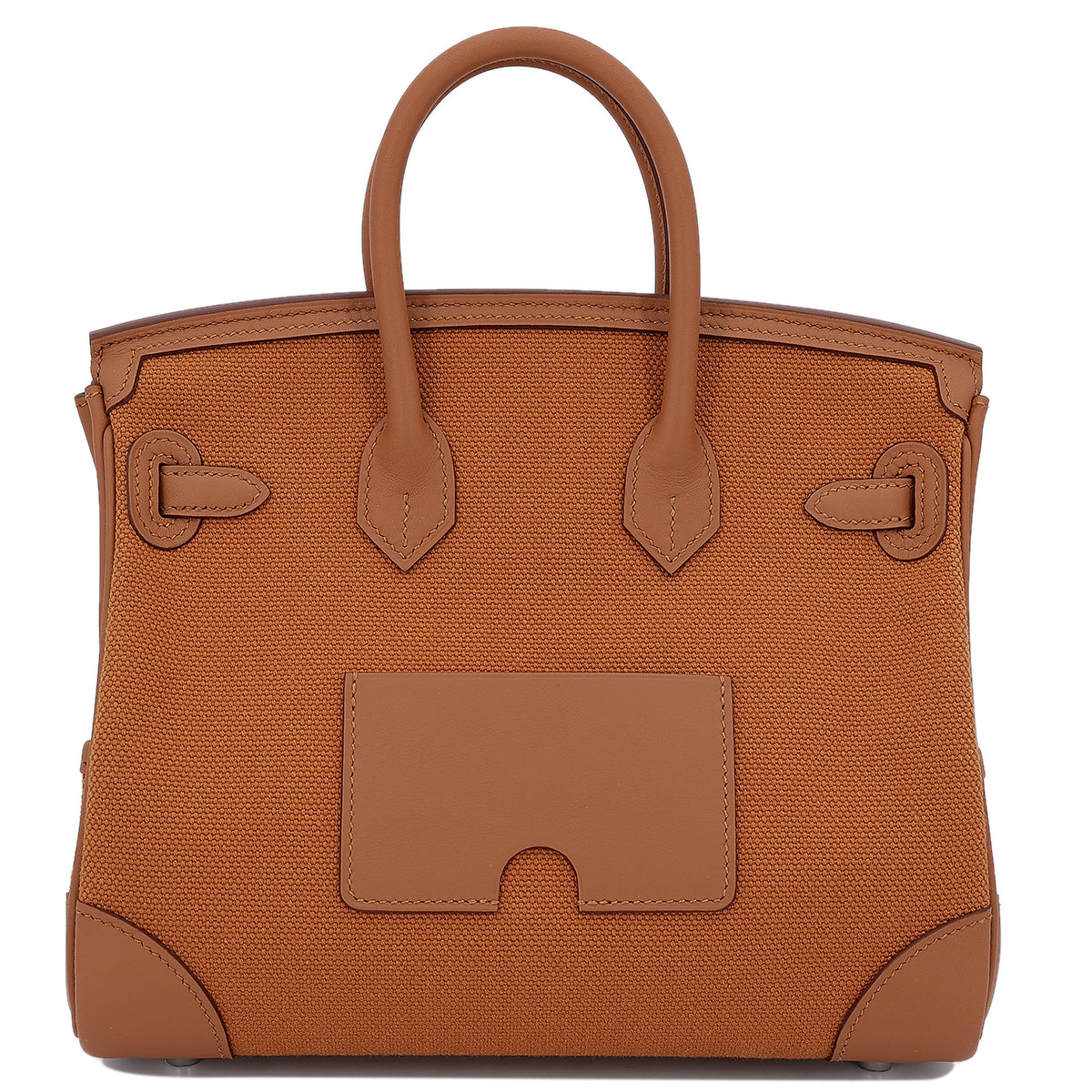 HERMÈS BIRKIN CARGO 25