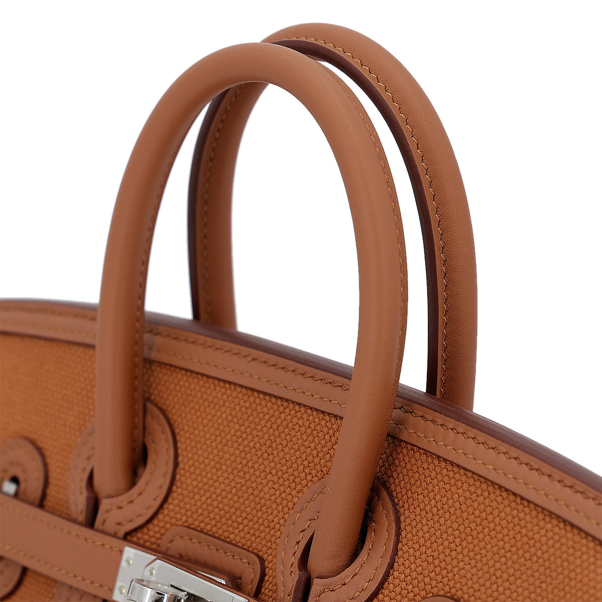 HERMÈS BIRKIN CARGO 25