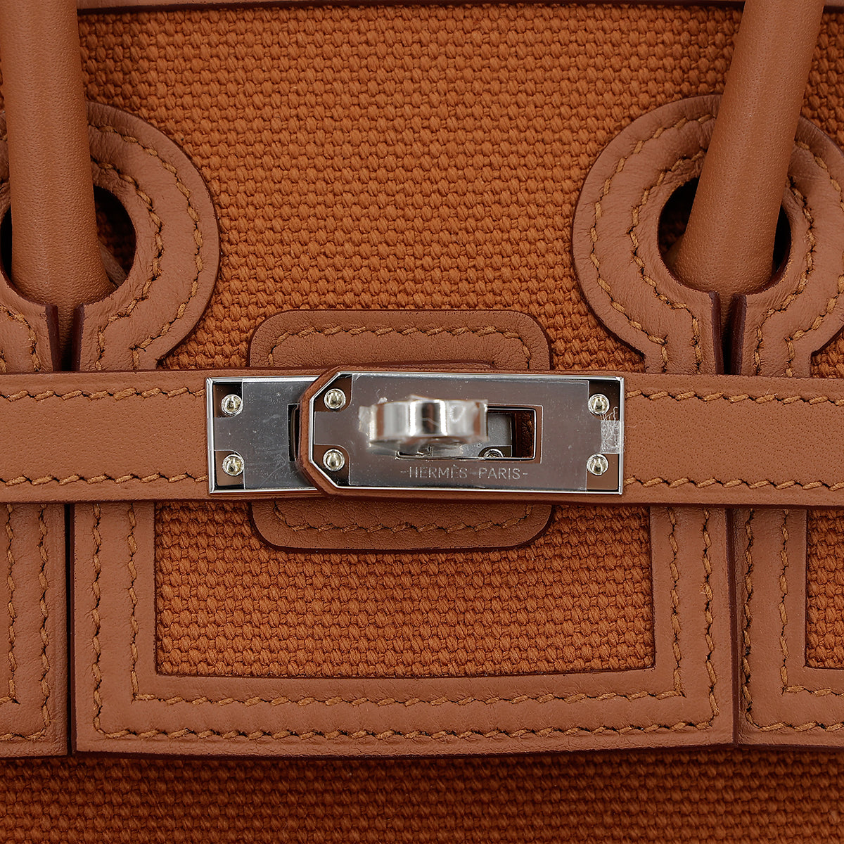 HERMÈS BIRKIN CARGO 25